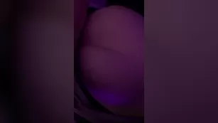 emmaplease Titty squeezers xxx onlyfans nude реальный порно