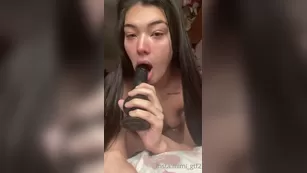 mellamanmimii 04 03 2021 Imagina que es tu polla te gusta como la chupo ver шоу чат liveporn