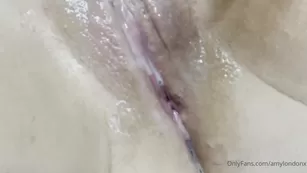 amylondonx 15 01 2021 Cum play xxx onlyfans nude реальный порно