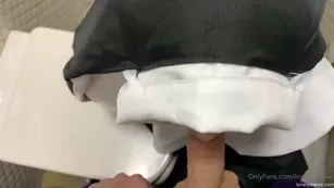 lonelymeow 02 11 2020 ) I was burning so I add to go shower шоу чат реальный порно