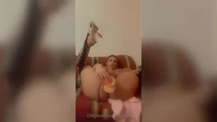 raicaferrari 21 11 2020 quarantine mood шоу чат реальный порно