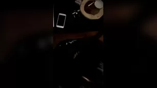 sabelarsene 10 11 2020 Who is she Making me wanna шоу чат реальный порно