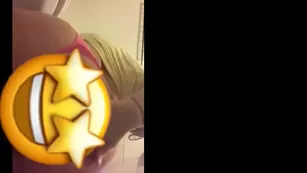 brittanibayybee ANAL feels so хорошо 3 3 minute livesex1 of me ебля шоу чат реальный порно