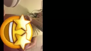 brittanibayybee ANAL feels so хорошо 3 3 minute livesex1 of me ебля шоу чат реальный порно