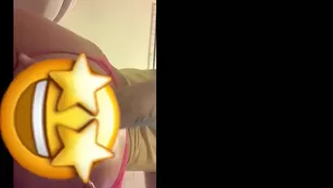 brittanibayybee ANAL feels so хорошо 3 3 minute livesex1 of me ебля шоу чат реальный порно