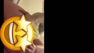 brittanibayybee ANAL feels so хорошо 3 3 minute livesex1 of me ебля шоу чат реальный порно