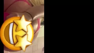 brittanibayybee ANAL feels so хорошо 3 3 minute livesex1 of me ебля шоу чат реальный порно