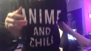 stacysinn_Topless Taco Bell Mukbang Should I post more реальный секс like this This _15933986 шоу чат реальный порно