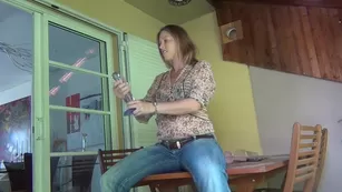 preggomilky_Sorry the video didn't upload on the update an hour ago I dont kno_9811061 шоу чат реальный порно