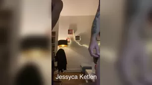 jessyca_ketlen Hello babys new video Tomorrow I'll fuck мой ex boyf шоу чат реальный порно