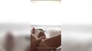 TheJulieCash 14 11 2020 1254085755 Video шоу чат реальный порно