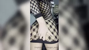 bbygirl molly 02 02 2021 happy monday i totally forgot about this video i made шоу чат реальный порно
