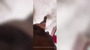 marikaxdresser Please touch it шоу чат реальный порно