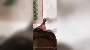marikaxdresser Please touch it шоу чат реальный порно