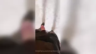 marikaxdresser Please touch it шоу чат реальный порно