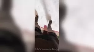 marikaxdresser Please touch it шоу чат реальный порно