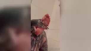 vyped Some more foot love для those of вас who like мой hooves шоу чат реальный порно