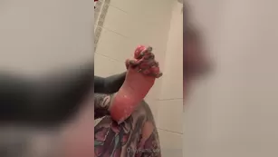 vyped Some more foot love для those of вас who like мой hooves шоу чат реальный порно