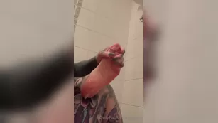 vyped Some more foot love для those of вас who like мой hooves шоу чат реальный порно