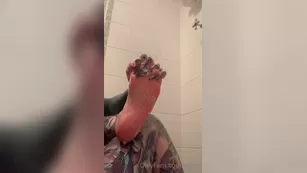 vyped Some more foot love для those of вас who like мой hooves шоу чат реальный порно