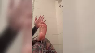 vyped Some more foot love для those of вас who like мой hooves шоу чат реальный порно