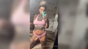 sadistripperfree Custom lap dancing is available шоу чат реальный порно