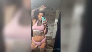 sadistripperfree Custom lap dancing is available шоу чат реальный порно