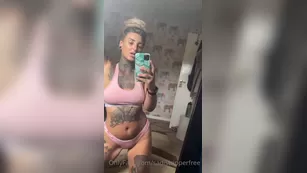 sadistripperfree Custom lap dancing is available шоу чат реальный порно