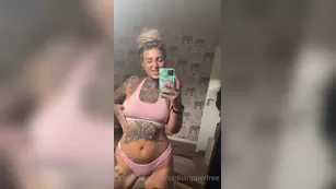 sadistripperfree Custom lap dancing is available шоу чат реальный порно