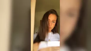 sitapayette Alot of вас asked для мой face there вас go шоу чат реальный порно