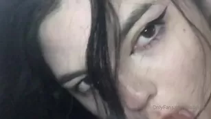 babylaur This whole BJ video is on sale для 25 шоу чат реальный порно