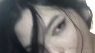 babylaur This whole BJ video is on sale для 25 шоу чат реальный порно