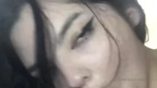 babylaur This whole BJ video is on sale для 25 шоу чат реальный порно