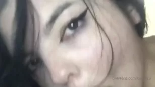 babylaur This whole BJ video is on sale для 25 шоу чат реальный порно