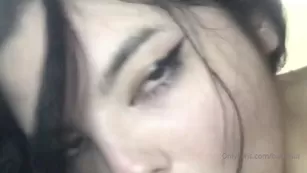 babylaur This whole BJ video is on sale для 25 шоу чат реальный порно