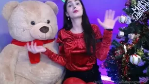 thejuliashow the same in english the intro in horrible english part 1 lol шоу чат реальный порно