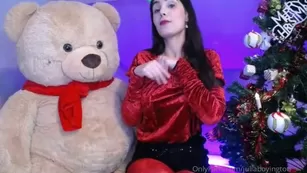 thejuliashow the same in english the intro in horrible english part 1 lol шоу чат реальный порно