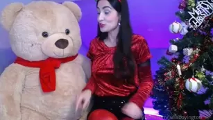 thejuliashow the same in english the intro in horrible english part 1 lol шоу чат реальный порно