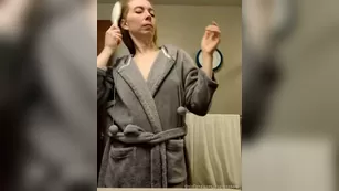 rosiblossom nude cam реальный порно video stream шоу чат реальный порно