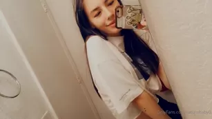 saturnbaby0 03 11 2020 I wonder who will be мой top fan this month шоу чат реальный порно