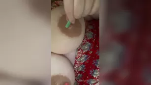 katelynnsmithh Want some candy шоу чат реальный порно