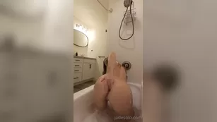 XjadeSolo 19 11 2020 1290736643 Video шоу чат реальный порно