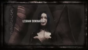 vixenxmoon baddd kitten annihilates both holes шоу чат реальный порно