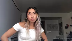 alaskafornia gonna do a topless Q A для viewers only sim шоу чат реальный порно