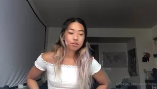 alaskafornia gonna do a topless Q A для viewers only sim шоу чат реальный порно