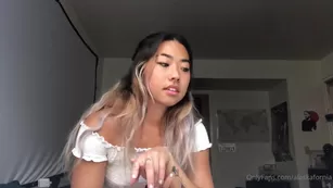 alaskafornia gonna do a topless Q A для viewers only sim шоу чат реальный порно