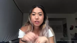 alaskafornia gonna do a topless Q A для viewers only sim шоу чат реальный порно