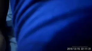 tskatieklark Мой Brother Is In Town Для The Holidays And Never шоу чат реальный порно