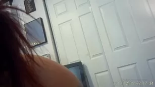 tskatieklark Мой Brother Is In Town Для The Holidays And Never шоу чат реальный порно