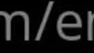 emmawowww Plein de bonne vitamine шоу чат реальный порно